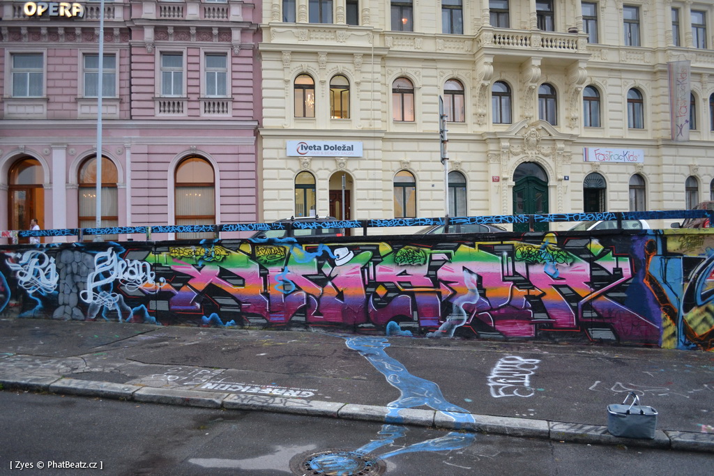 151007_Tesnov_05