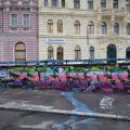 151007_Tesnov_05