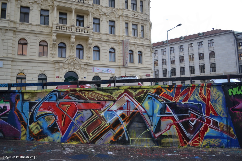 151007_Tesnov_06