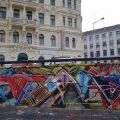 151007_Tesnov_06