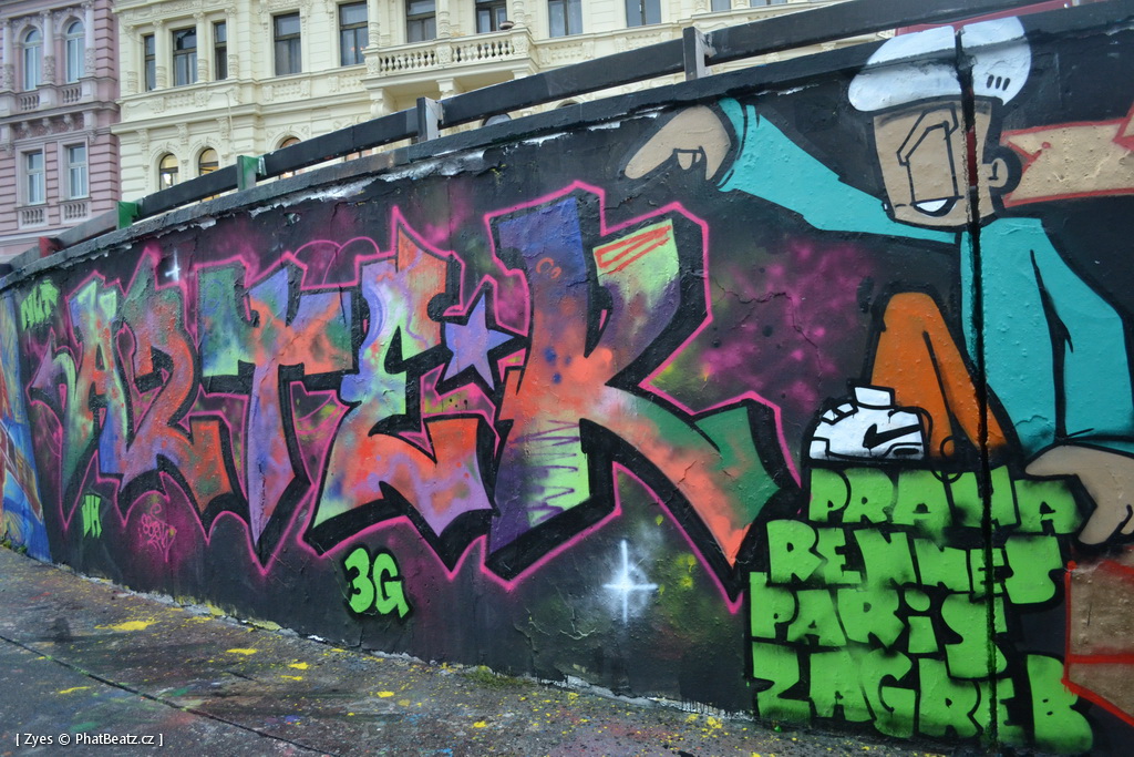 151007_Tesnov_07