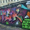 151007_Tesnov_07