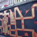 151007_Tesnov_08