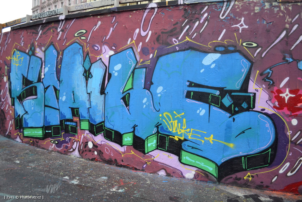 151007_Tesnov_09