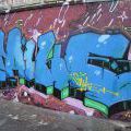 151007_Tesnov_09