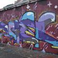 151007_Tesnov_10