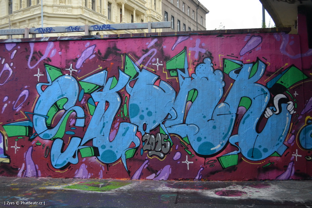 151007_Tesnov_11