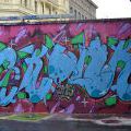 151007_Tesnov_11