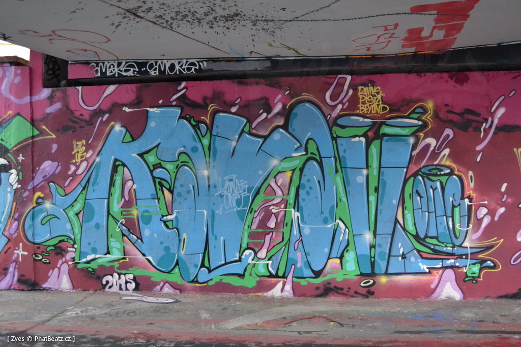151007_Tesnov_12