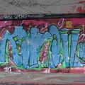 151007_Tesnov_12