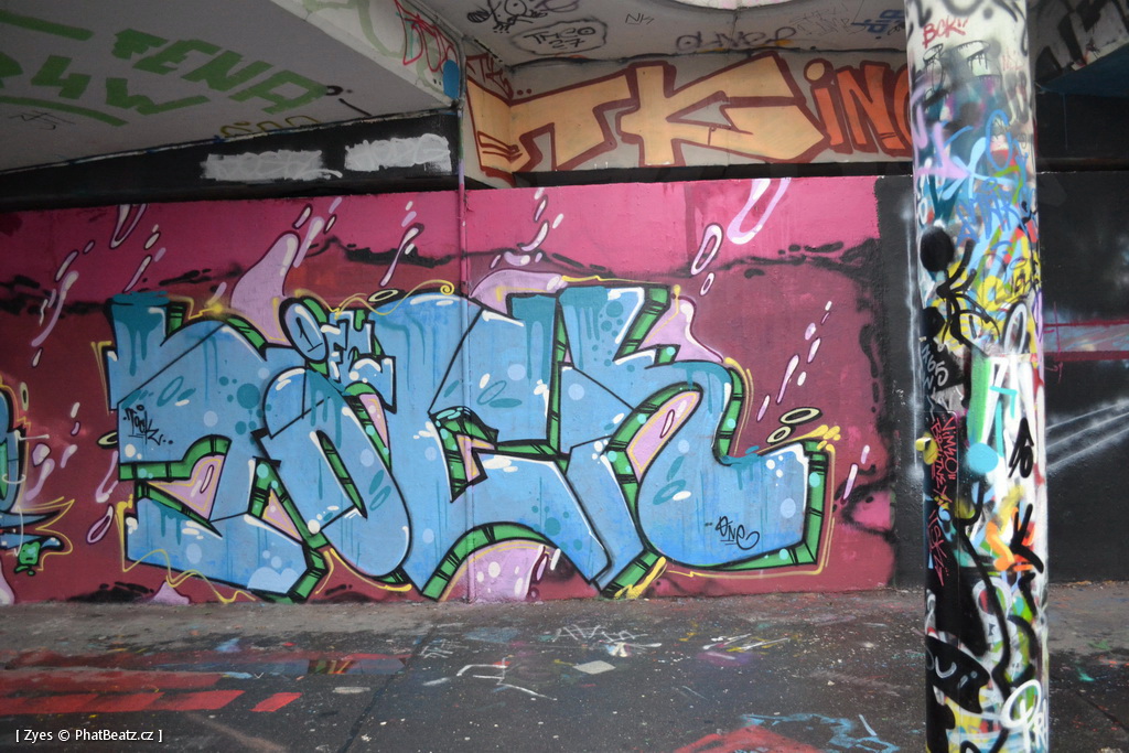 151007_Tesnov_13
