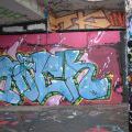 151007_Tesnov_13