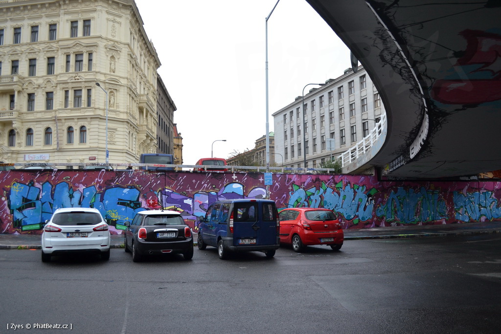 151007_Tesnov_14