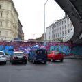 151007_Tesnov_14