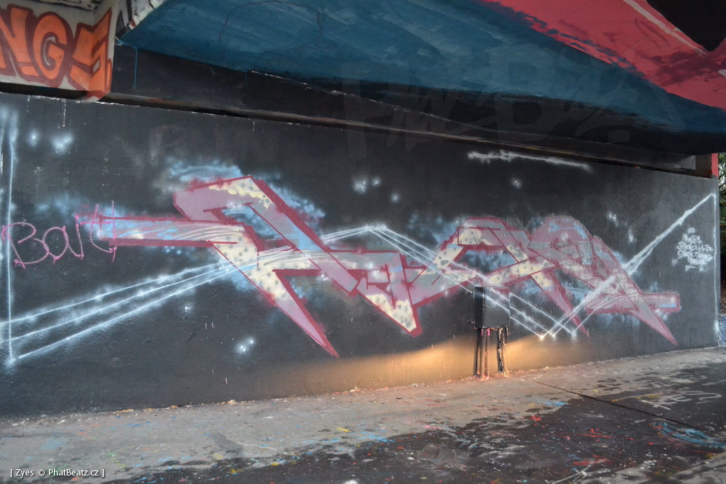 151007_Tesnov_15
