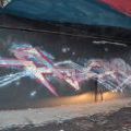 151007_Tesnov_15