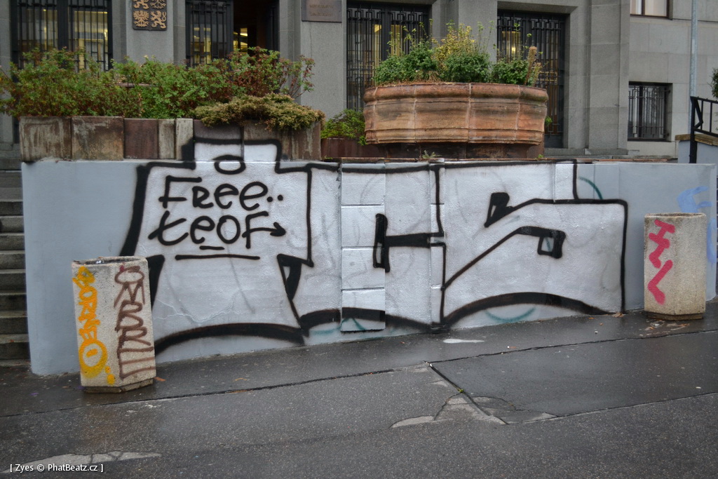 151007_Tesnov_16