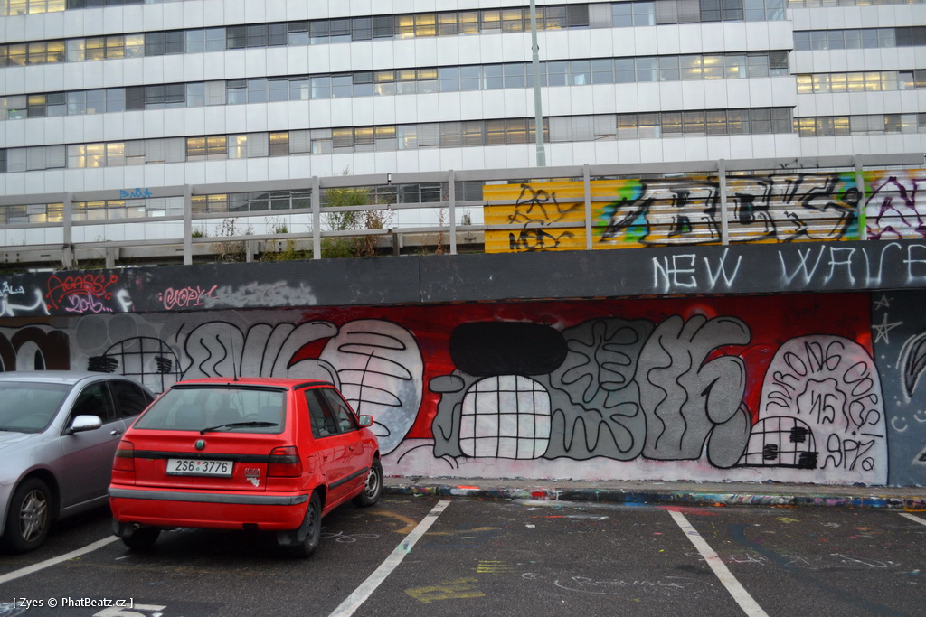 151007_Tesnov_18