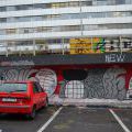 151007_Tesnov_18