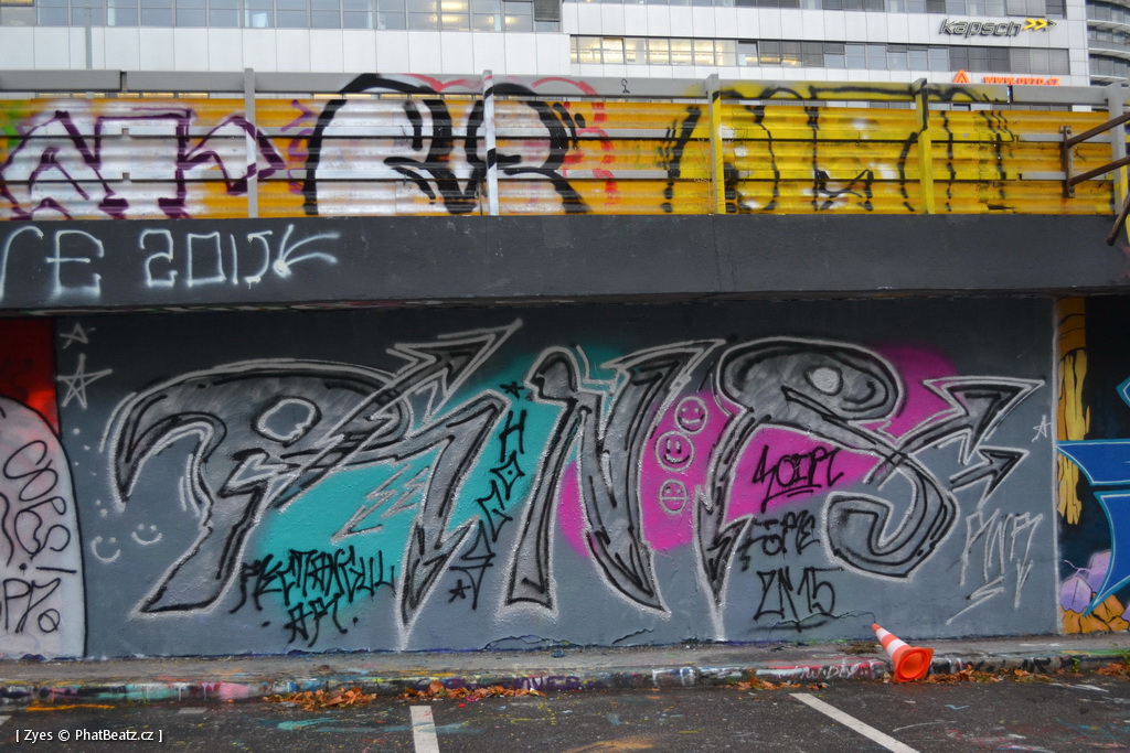 151007_Tesnov_19