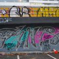 151007_Tesnov_19
