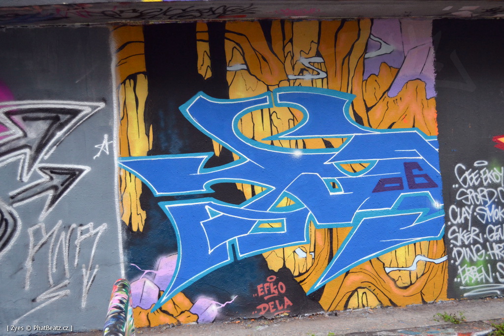 151007_Tesnov_20