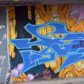 151007_Tesnov_20