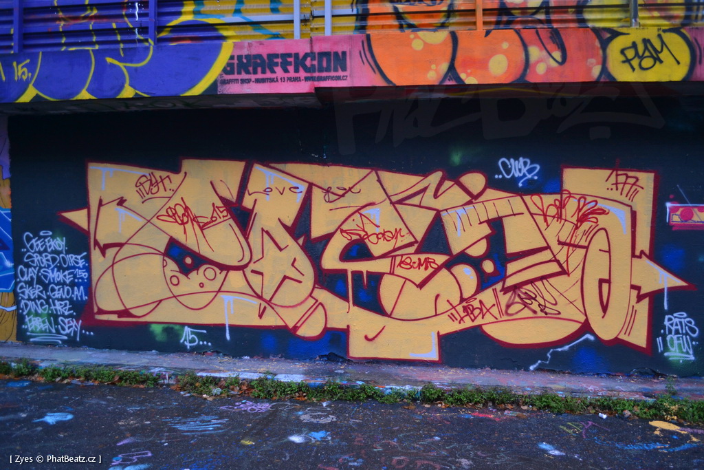 151007_Tesnov_21