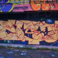 151007_Tesnov_21