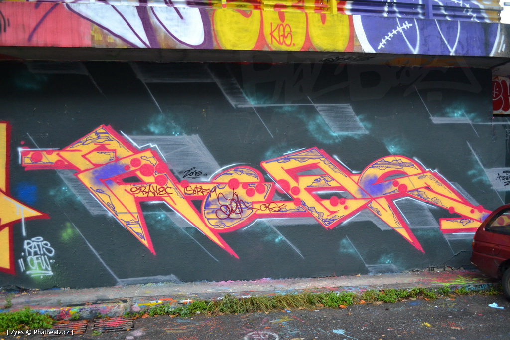 151007_Tesnov_22
