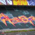 151007_Tesnov_22