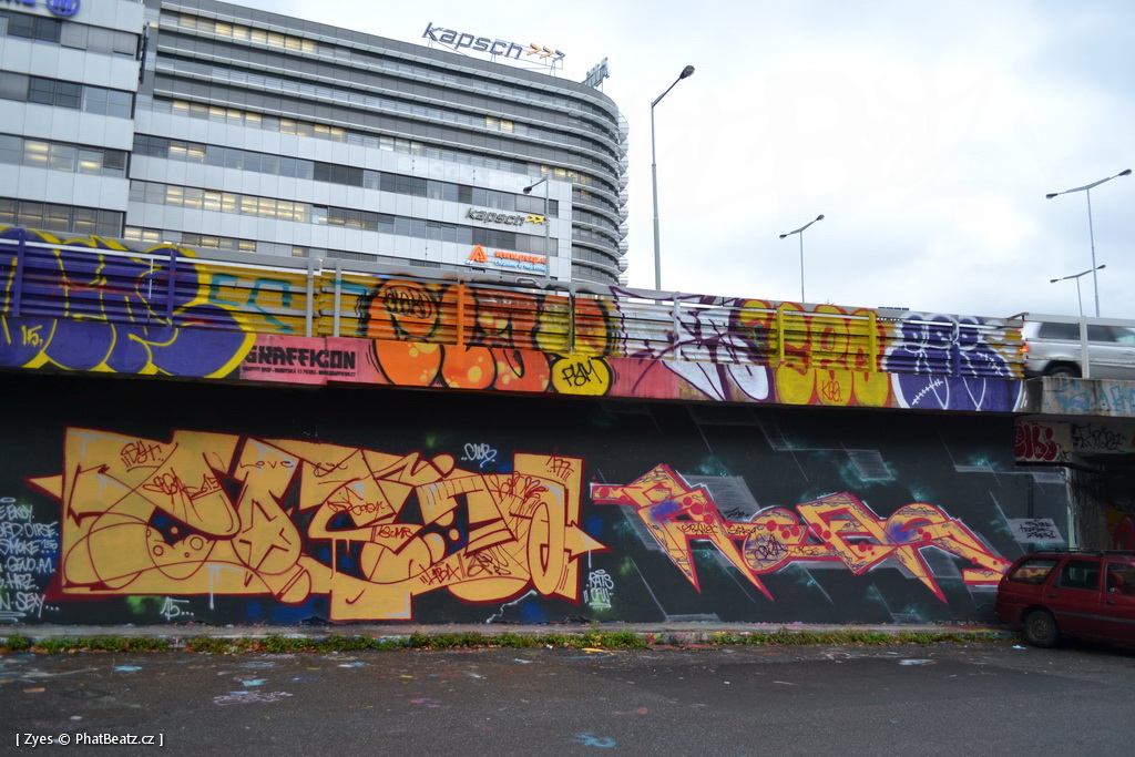 151007_Tesnov_23