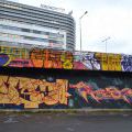 151007_Tesnov_23