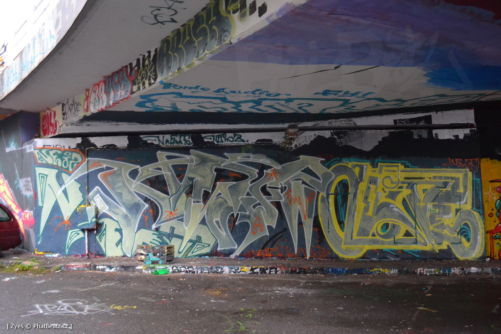 151007_Tesnov_24