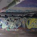 151007_Tesnov_24
