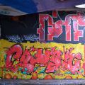 151007_Tesnov_25