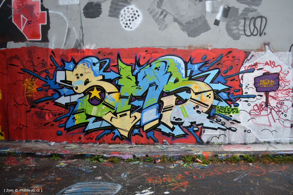 151007_Tesnov_26