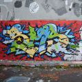 151007_Tesnov_26