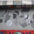 151007_Tesnov_27
