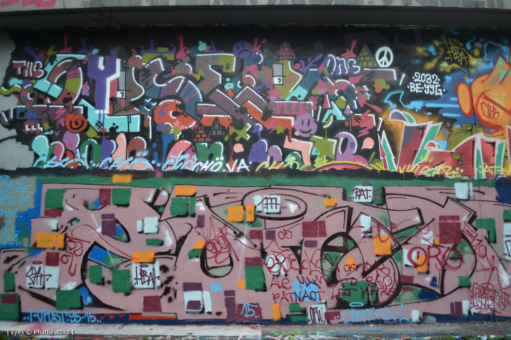 151007_Tesnov_28