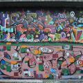 151007_Tesnov_28