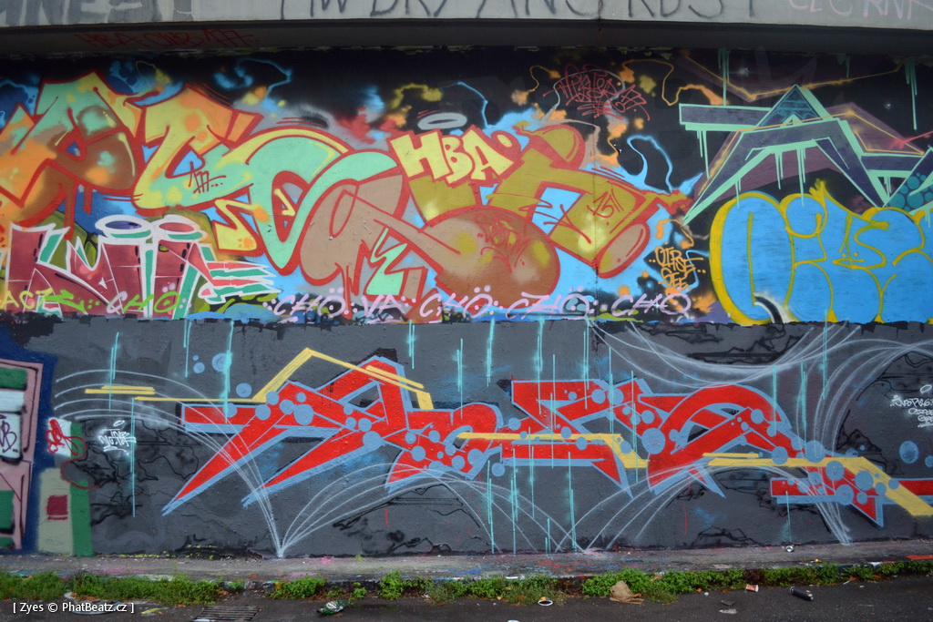 151007_Tesnov_29