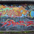 151007_Tesnov_29