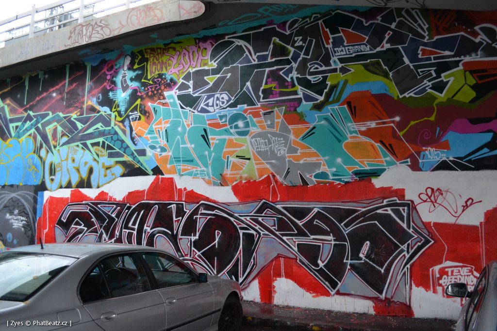 151007_Tesnov_30