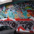 151007_Tesnov_30