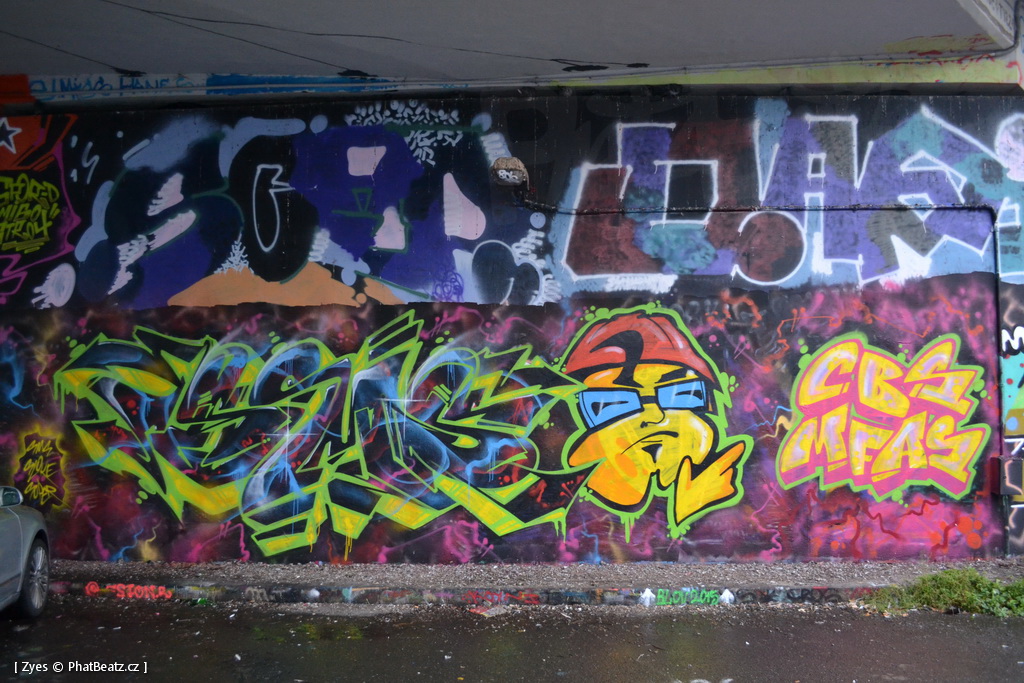 151007_Tesnov_31