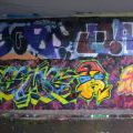 151007_Tesnov_31