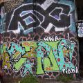151007_Tesnov_32