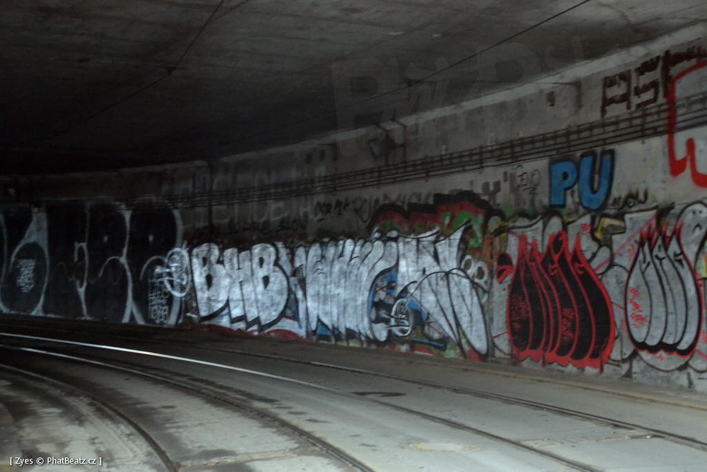 151007_Tesnov_33