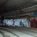 151007_Tesnov_33